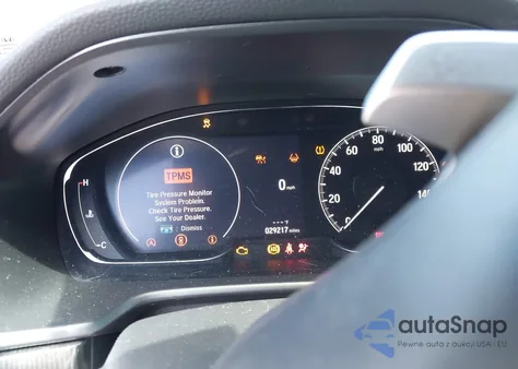 2022 Honda Accord Sport from USA, damaged, VIN 1HGCV1F34NA108629